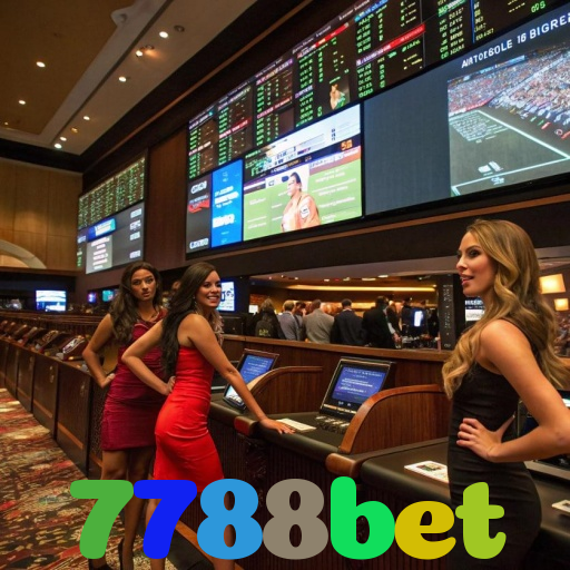 7788bet:Aposte no futebol, jogue poker e conquiste vitórias épicas!