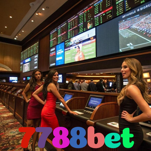 7788bet:Aposte no futebol, jogue poker e conquiste vitórias épicas!