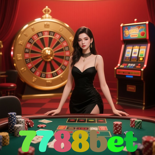7788bet:Aposte no futebol, jogue poker e conquiste vitórias épicas!
