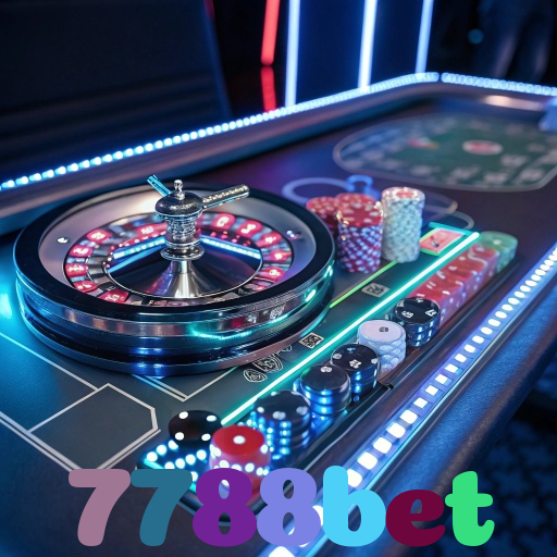 7788bet:Aposte no futebol, jogue poker e conquiste vitórias épicas!