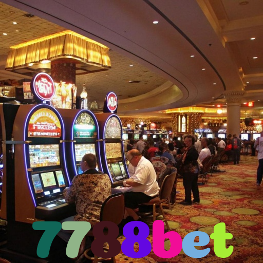 7788bet:Aposte nas melhores slots e conquiste prêmios como nunca!