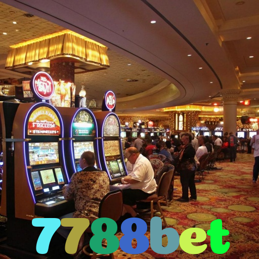 7788bet:Jogue poker, aposte no futebol e ganhe em grandes jogos de cassino!