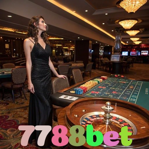 7788bet：Aposte no futebol, jogue poker e conquiste vitórias épicas!