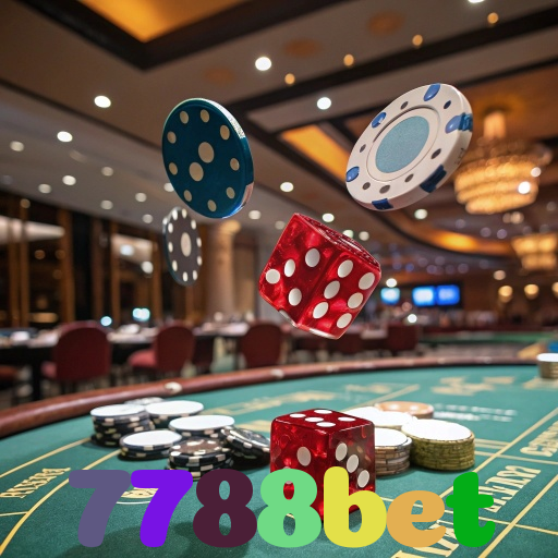 7788bet:Aposte no futebol, jogue poker e conquiste vitórias épicas!