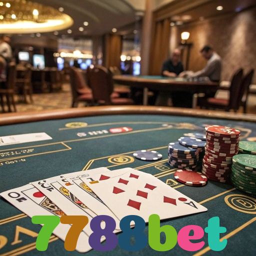 7788bet:Jogue poker, aposte no futebol e ganhe em grandes jogos de cassino!
