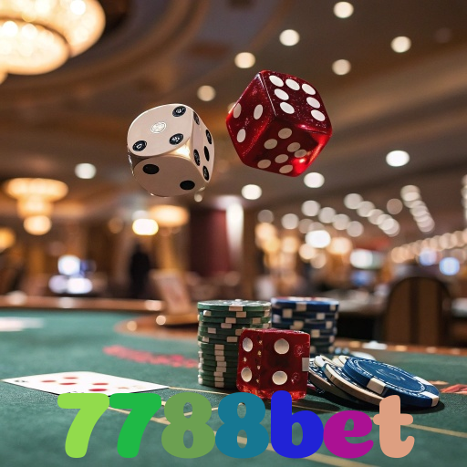 7788bet:Aposte nas melhores slots e conquiste prêmios como nunca!