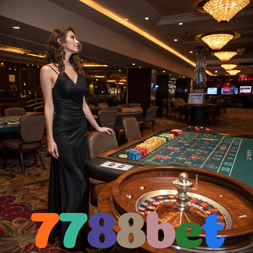 7788bet:Aposte no futebol, jogue poker e conquiste vitórias épicas!