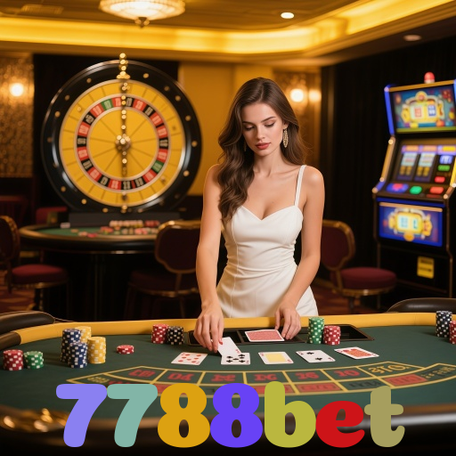 7788bet：Aposte no futebol, jogue poker e conquiste vitórias épicas!