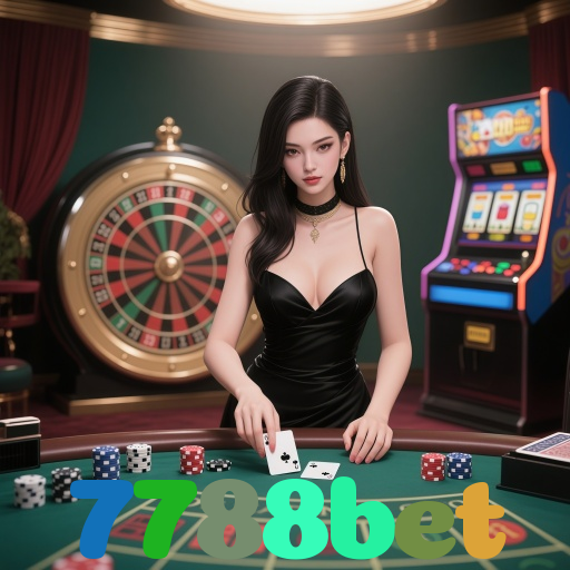 7788bet：Jogue poker, aposte no futebol e ganhe em grandes jogos de cassino!