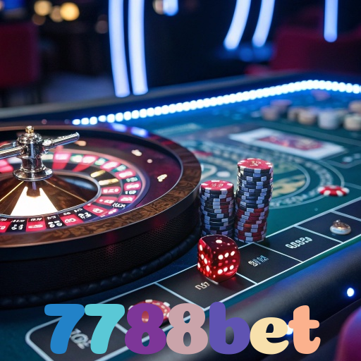 7788bet:Aposte no futebol, jogue poker e conquiste vitórias épicas!