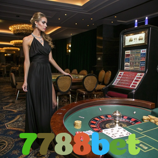 7788bet:Aposte nas melhores slots e conquiste prêmios como nunca!