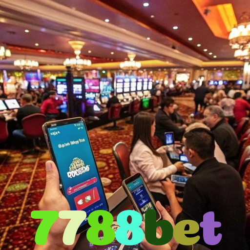 7788bet:Jogue poker, aposte no futebol e ganhe em grandes jogos de cassino!