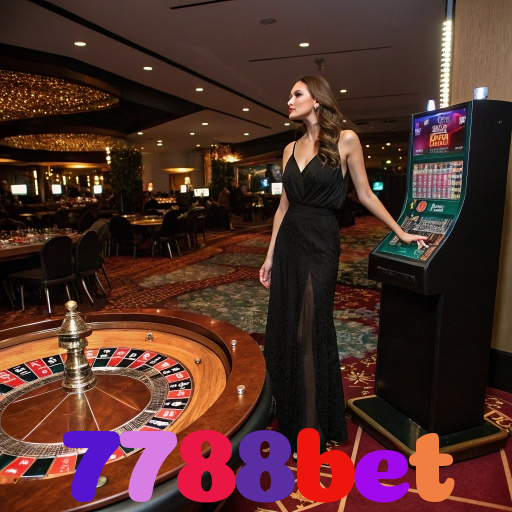 7788bet：Aposte no futebol, jogue poker e conquiste vitórias épicas!