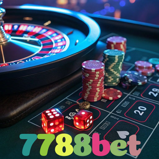 7788bet：Jogue poker, aposte no futebol e ganhe em grandes jogos de cassino!