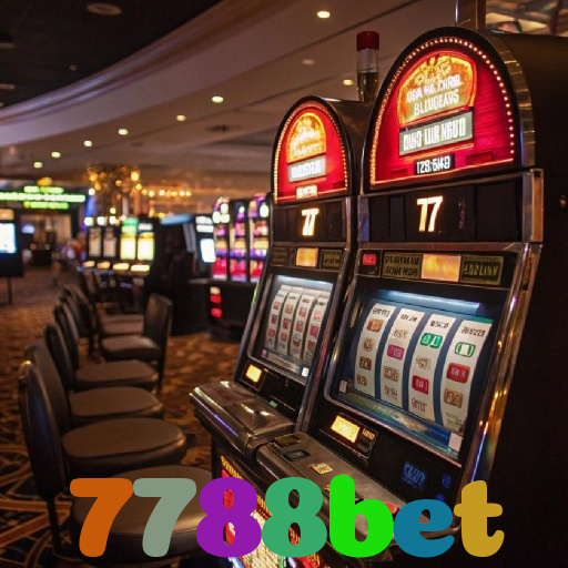 7788bet:Aposte no futebol, jogue poker e conquiste vitórias épicas!