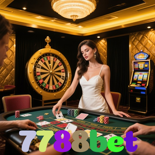 7788bet:Jogue poker, aposte no futebol e ganhe em grandes jogos de cassino!