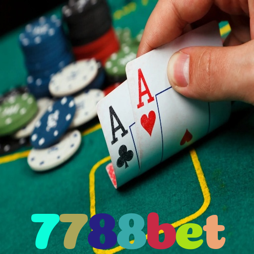 7788bet:Aposte no futebol, jogue poker e conquiste vitórias épicas!
