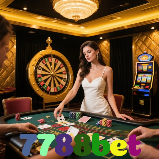7788bet:Aposte nas melhores slots e conquiste prêmios como nunca!