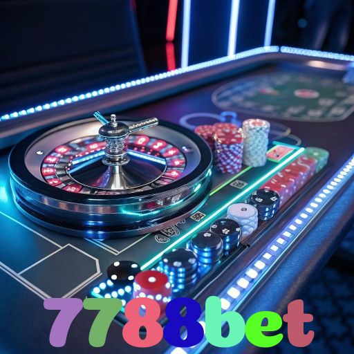 7788bet:Aposte no futebol, jogue poker e conquiste vitórias épicas!