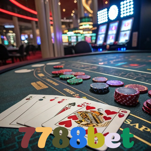 7788bet:Aposte no futebol, jogue poker e conquiste vitórias épicas!