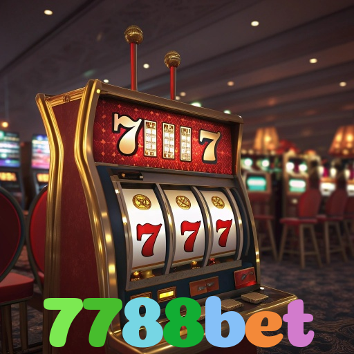 7788bet:Aposte nas melhores slots e conquiste prêmios como nunca!