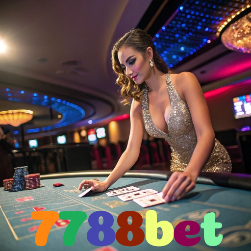 7788bet:Aposte nas melhores slots e conquiste prêmios como nunca!