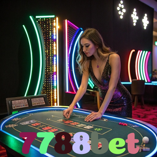 7788bet:Aposte no futebol, jogue poker e conquiste vitórias épicas!