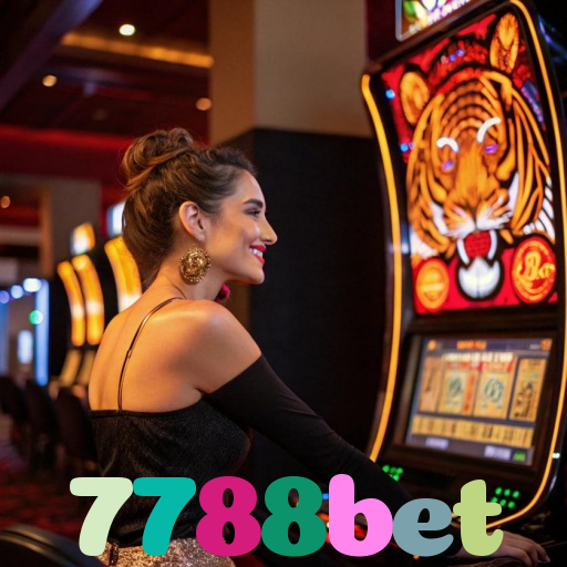 7788bet:Aposte no futebol, jogue poker e conquiste vitórias épicas!