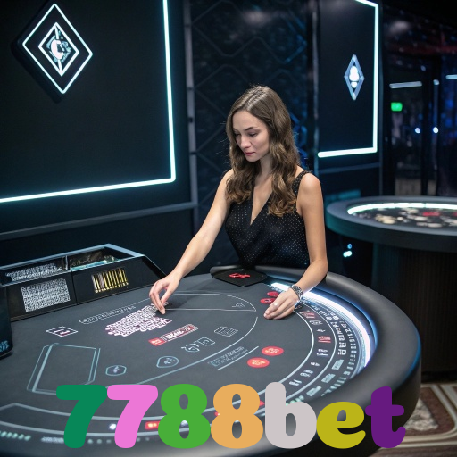 7788bet:Jogue poker, aposte no futebol e ganhe em grandes jogos de cassino!