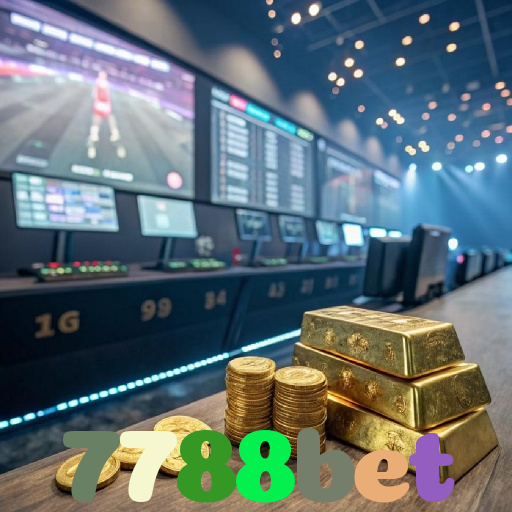 7788bet:Aposte nas melhores slots e conquiste prêmios como nunca!
