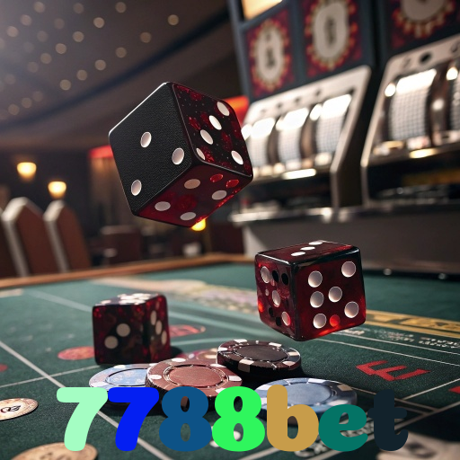 7788bet:Aposte no futebol, jogue poker e conquiste vitórias épicas!