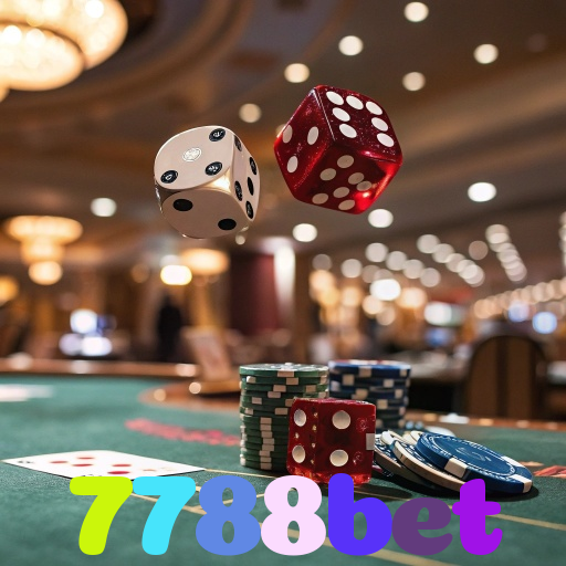 7788bet:Aposte no futebol, jogue poker e conquiste vitórias épicas!