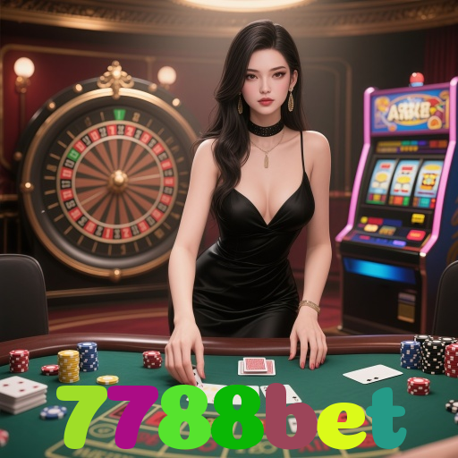 7788bet:Aposte no futebol, jogue poker e conquiste vitórias épicas!