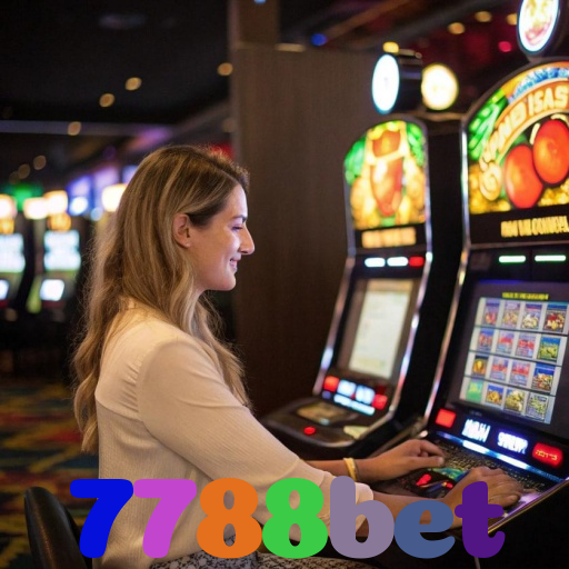 7788bet：Aposte no futebol, jogue poker e conquiste vitórias épicas!