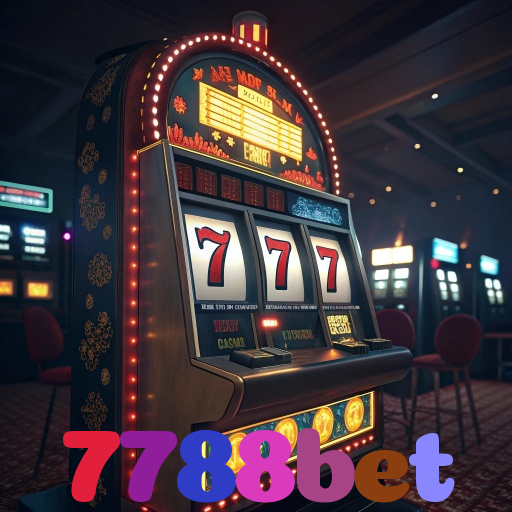 7788bet：Jogue poker, aposte no futebol e ganhe em grandes jogos de cassino!