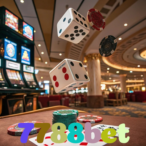 7788bet:Jogue poker, aposte no futebol e ganhe em grandes jogos de cassino!