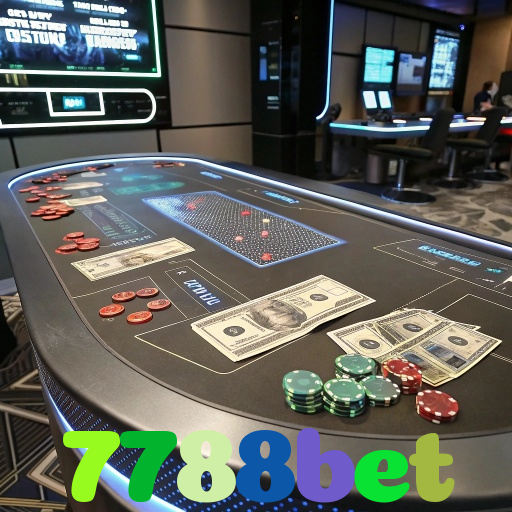 7788bet:Aposte nas melhores slots e conquiste prêmios como nunca!