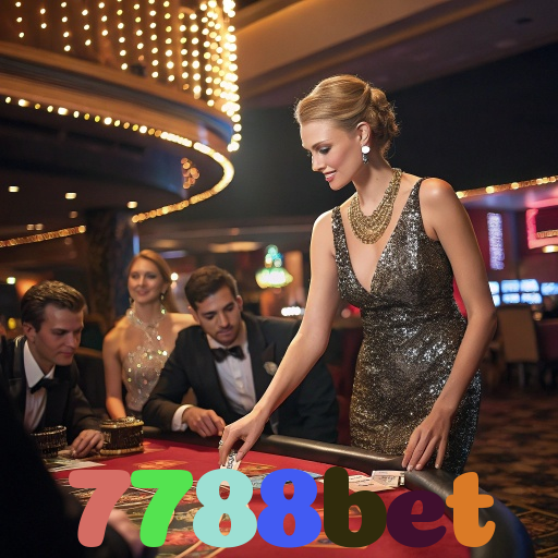 7788bet:Jogue poker, aposte no futebol e ganhe em grandes jogos de cassino!