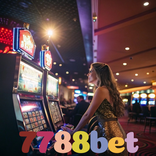 7788bet:Aposte no futebol, jogue poker e conquiste vitórias épicas!
