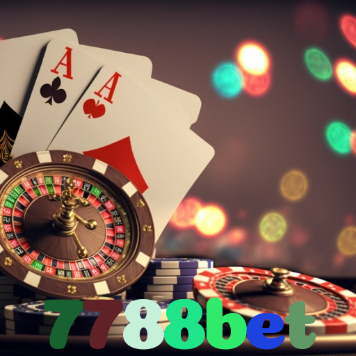 7788bet:Aposte nas melhores slots e conquiste prêmios como nunca!