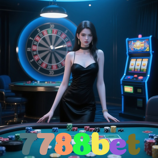 7788bet:Aposte nas melhores slots e conquiste prêmios como nunca!