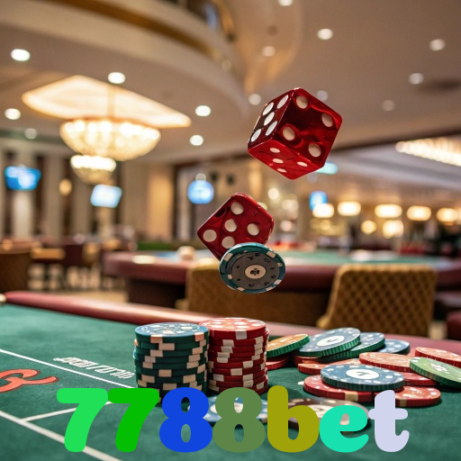7788bet:Aposte nas melhores slots e conquiste prêmios como nunca!