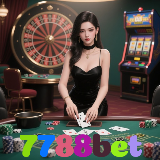 7788bet:Jogue poker, aposte no futebol e ganhe em grandes jogos de cassino!