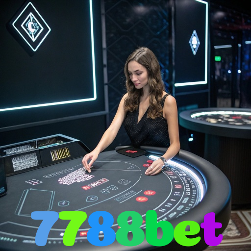 7788bet:Aposte nas melhores slots e conquiste prêmios como nunca!