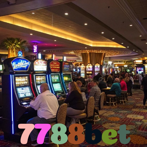 7788bet:Aposte nas melhores slots e conquiste prêmios como nunca!