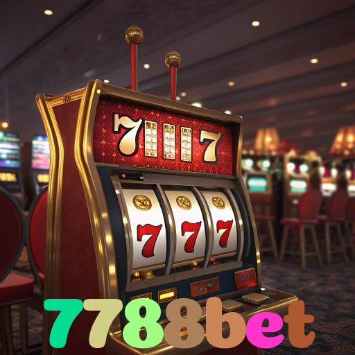 7788bet:Jogue poker, aposte no futebol e ganhe em grandes jogos de cassino!