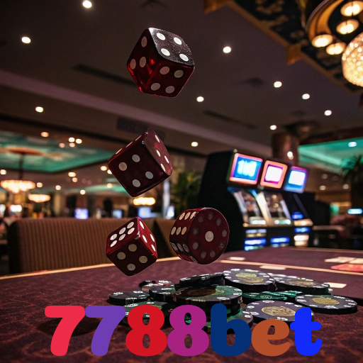 7788bet:Aposte no futebol, jogue poker e conquiste vitórias épicas!