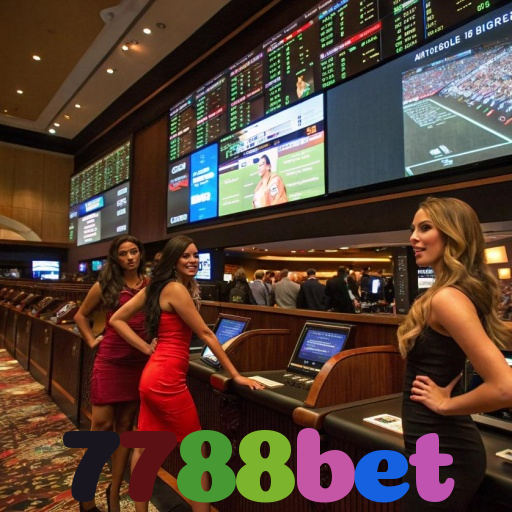 7788bet:Aposte no futebol, jogue poker e conquiste vitórias épicas!