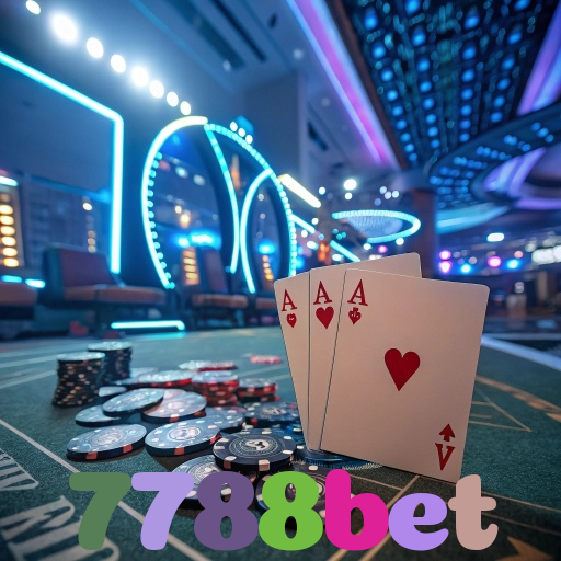 7788bet：Jogue poker, aposte no futebol e ganhe em grandes jogos de cassino!