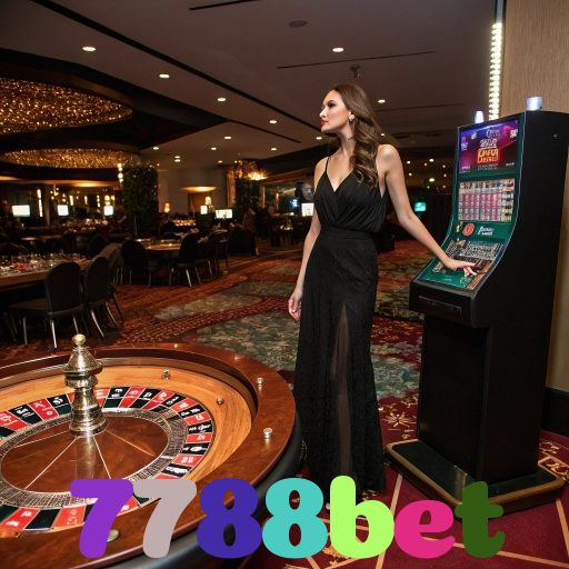 7788bet:Aposte nas melhores slots e conquiste prêmios como nunca!